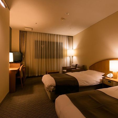 Rurikoh Hotel Кага Екстериор снимка